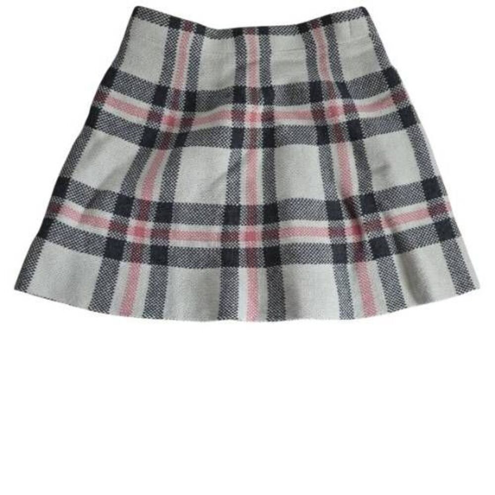 Girl's Size 5/6 Bundle of10 Pieces Shorts Skirts Old Navy Gap Champion Ruum